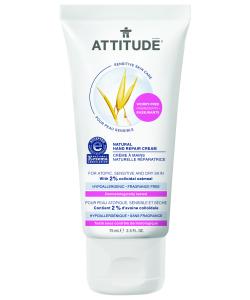 Sensitive Repair Hand Cream